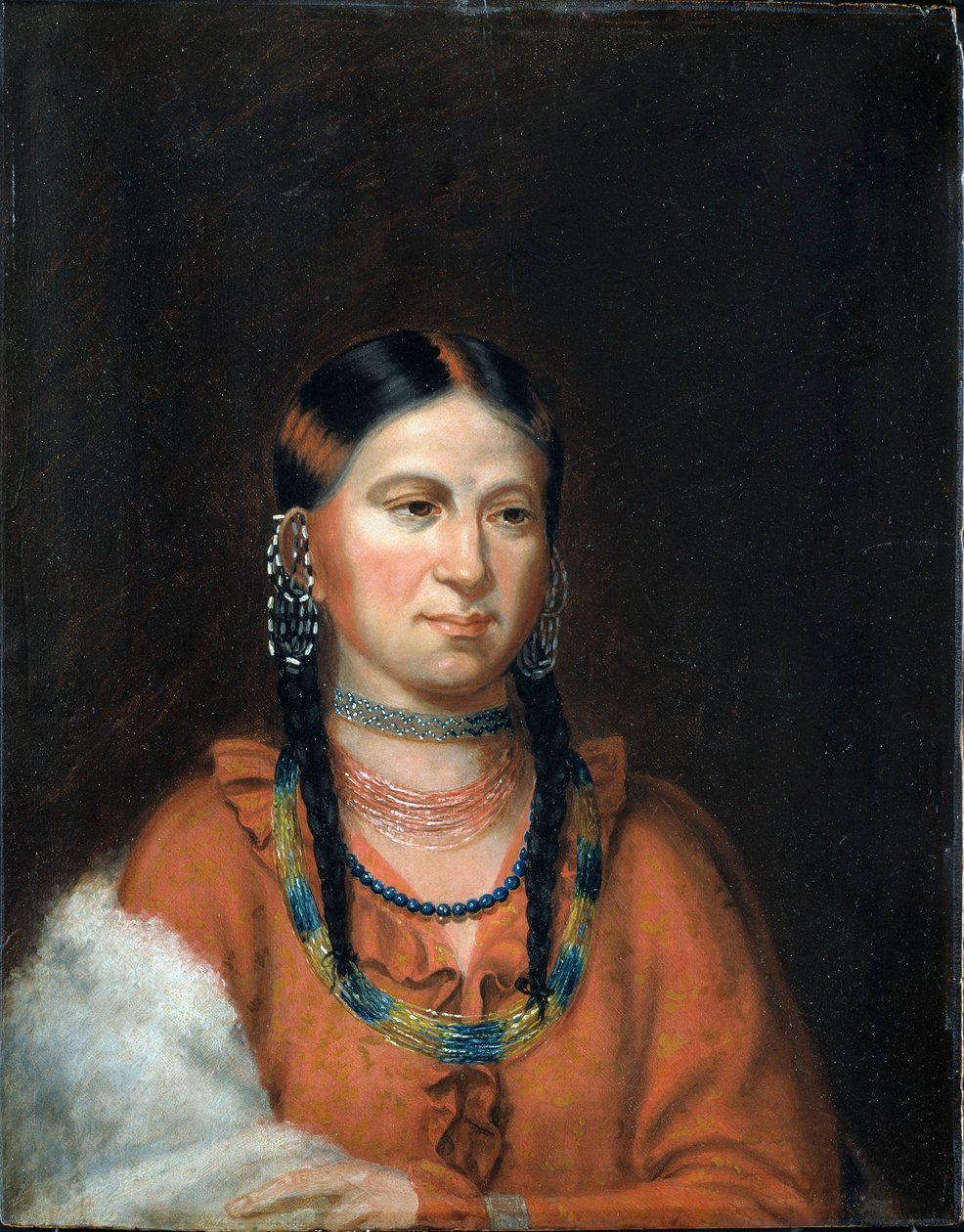  av Unidentified