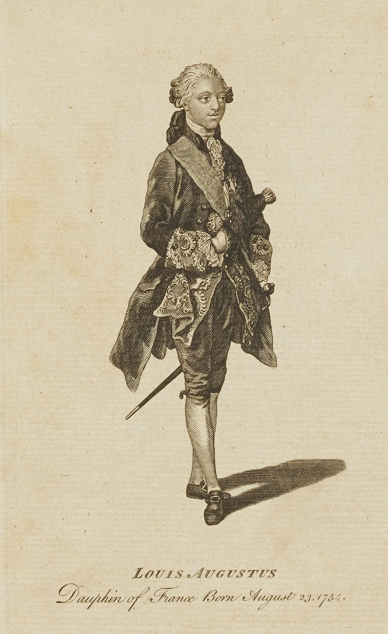  av Unidentified