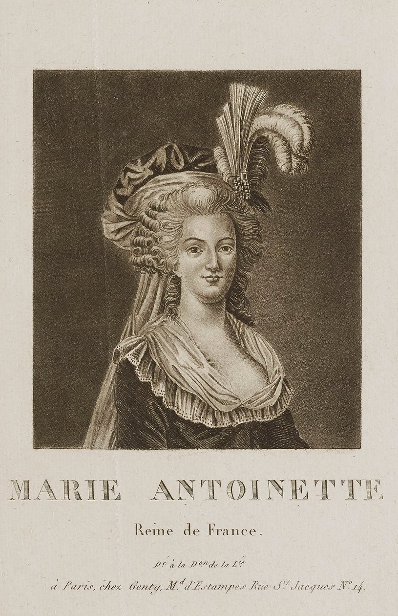  av Unidentified