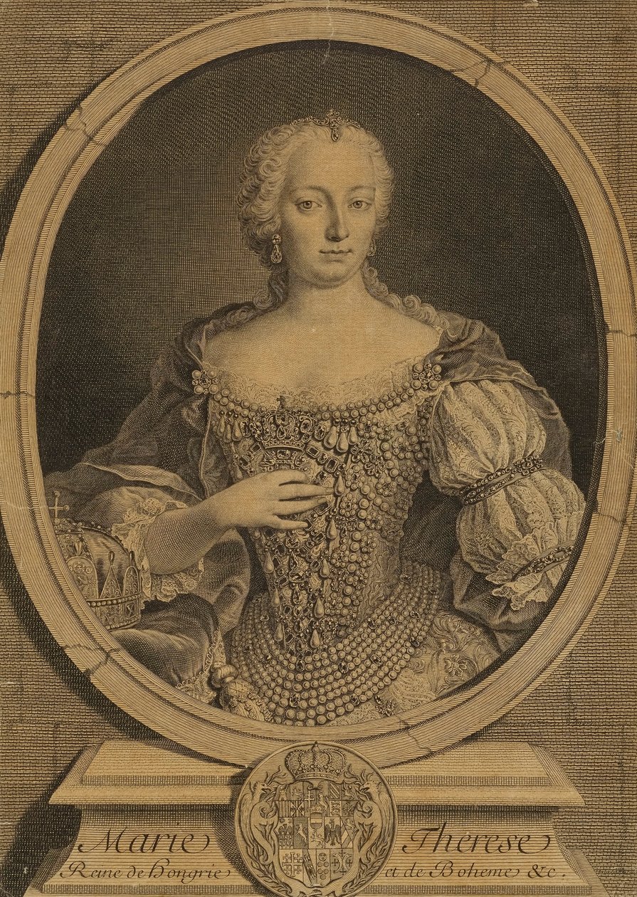 av Unidentified