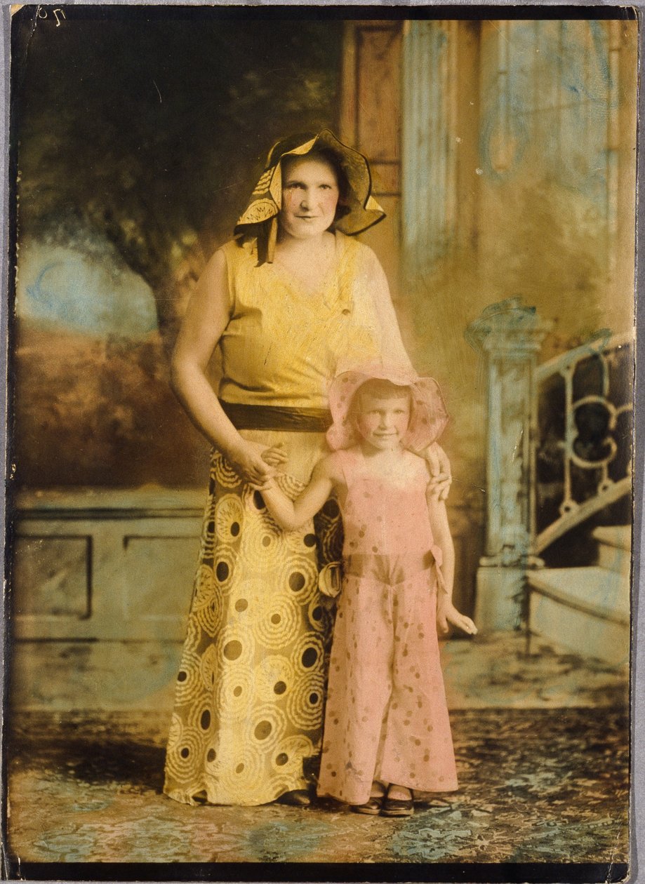  av Unidentified
