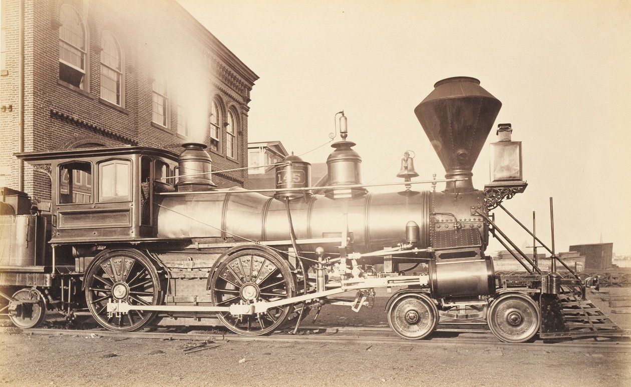  av Unidentified
