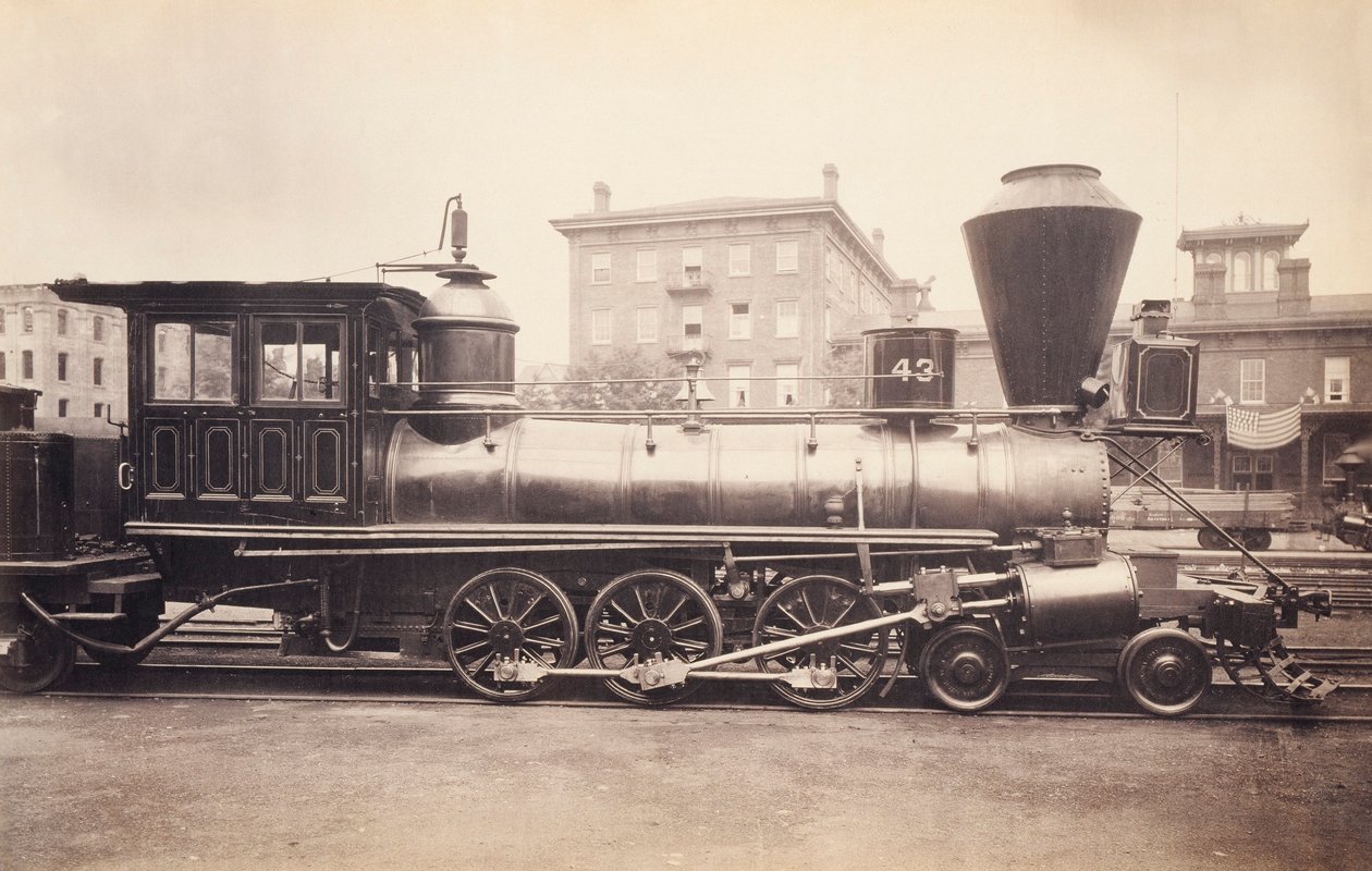  av Unidentified