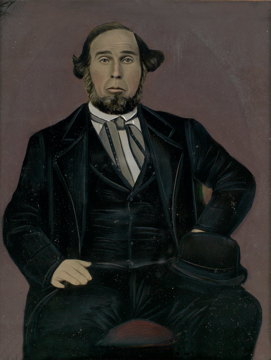  av Unidentified