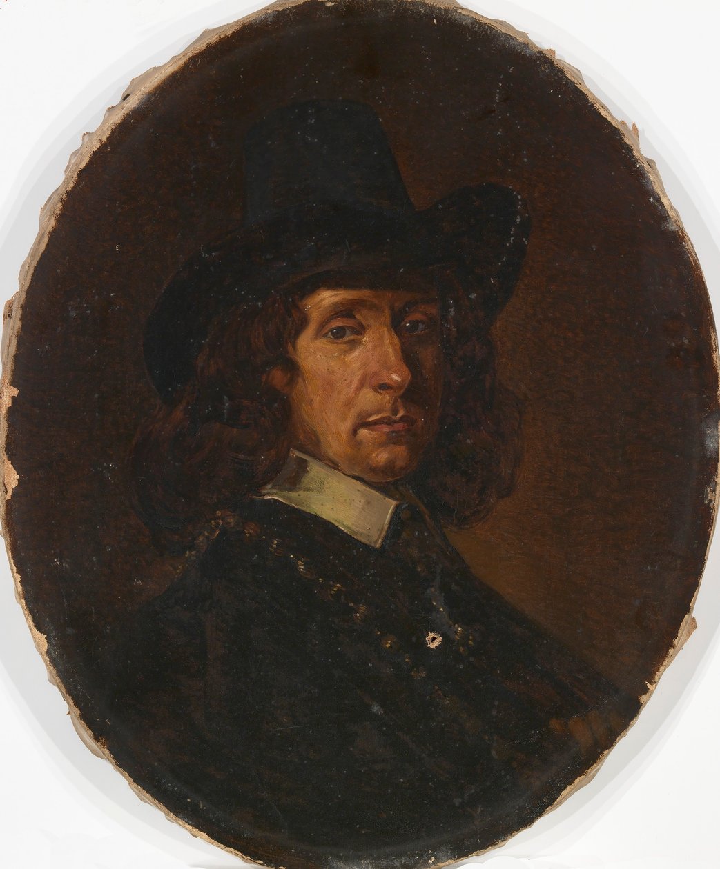  av Unidentified