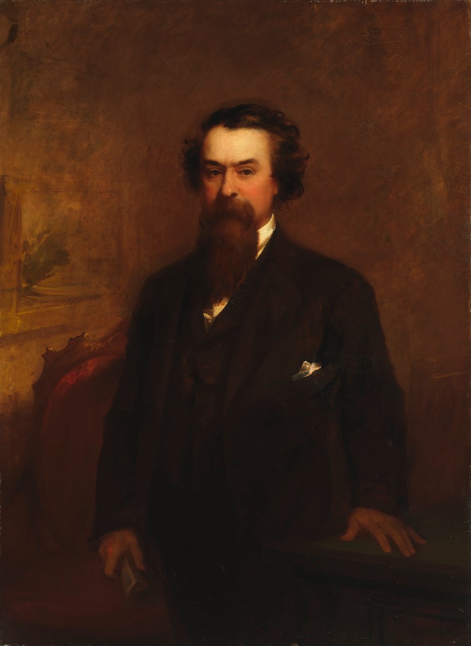  av Unidentified