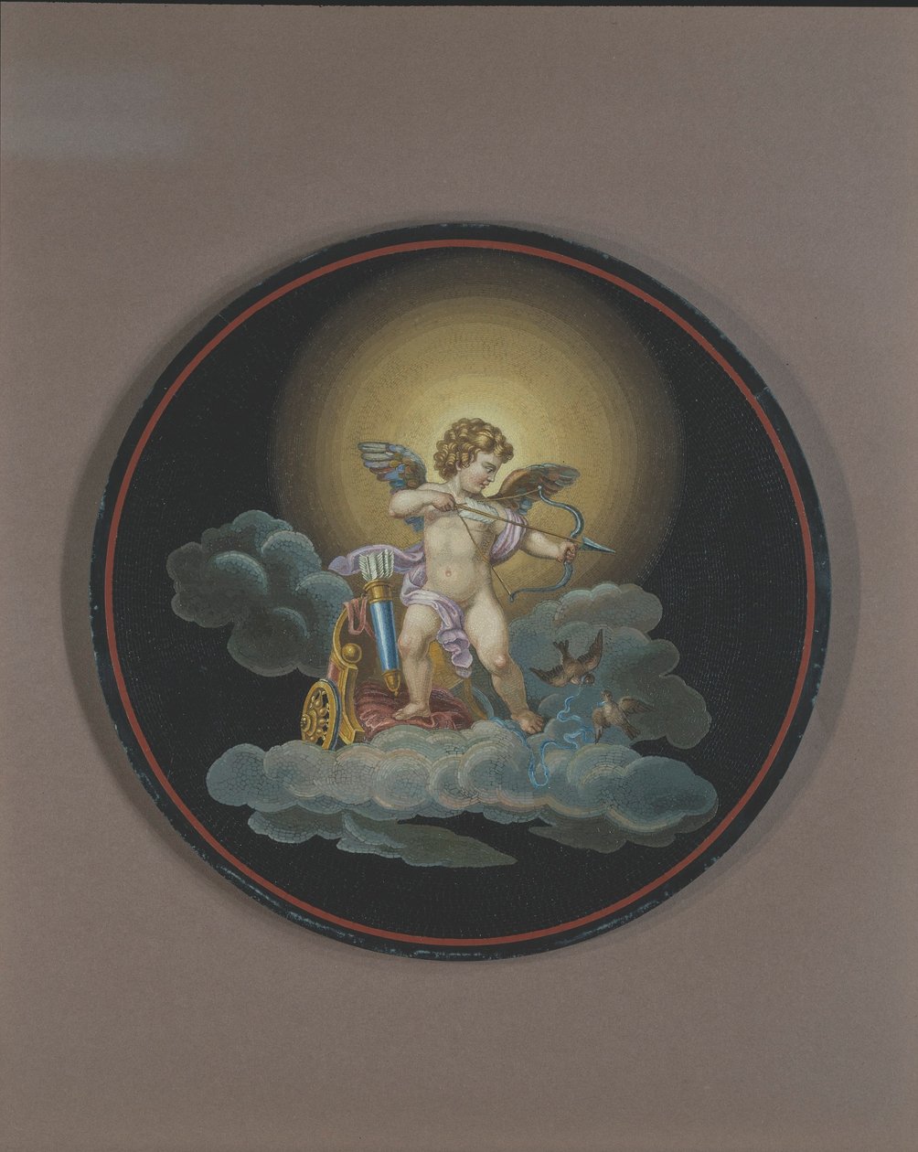  av Unidentified