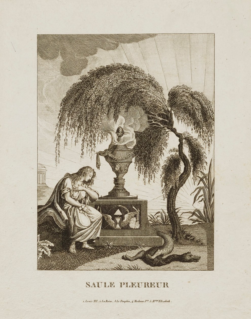  av Unidentified