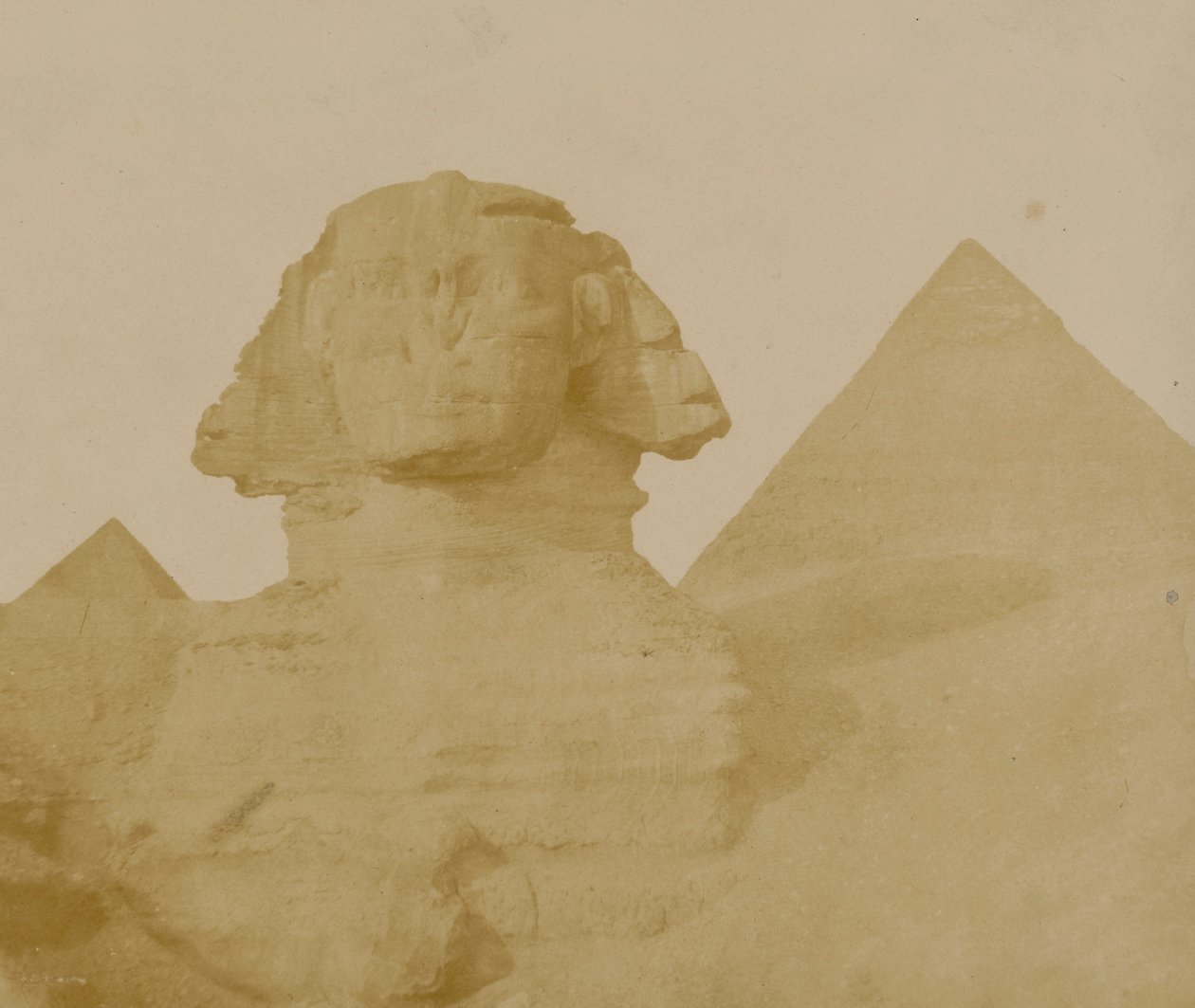  av Unidentified