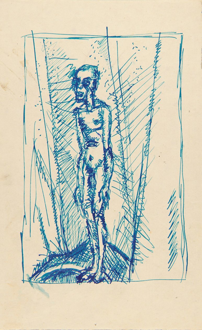  av Unidentified