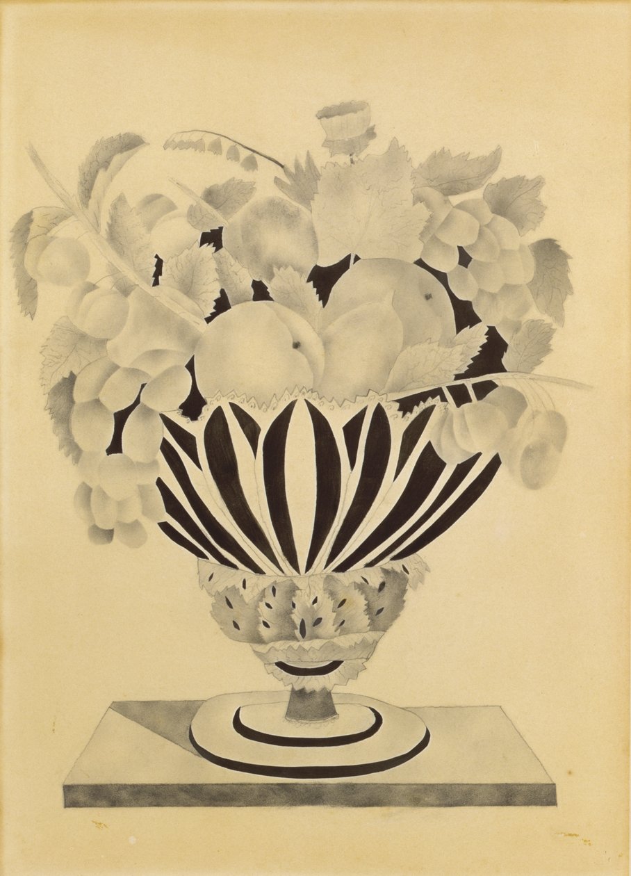  av Unidentified