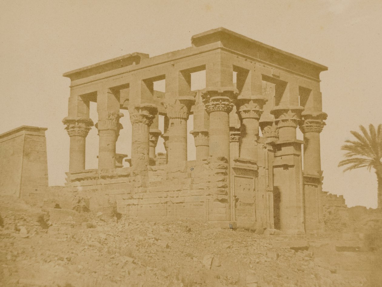  av Unidentified