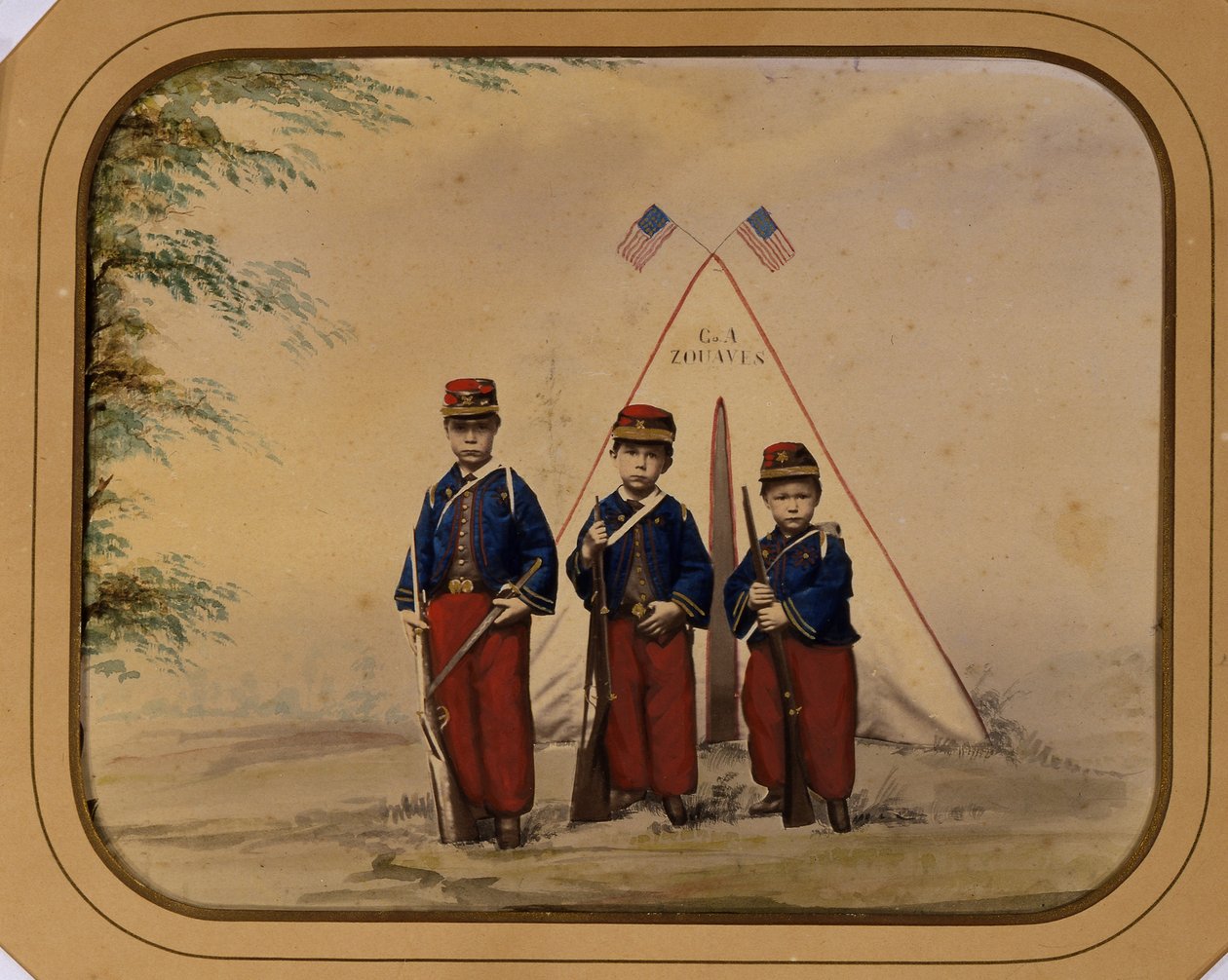  av Unidentified