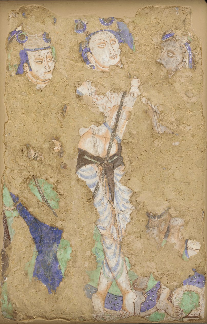  av Unidentified