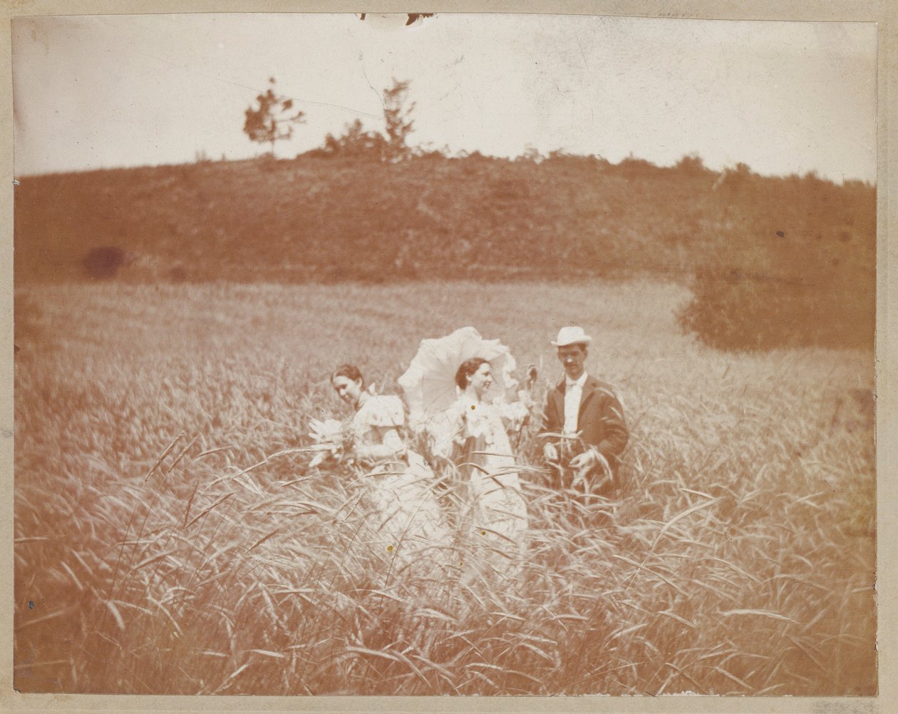  av Unidentified