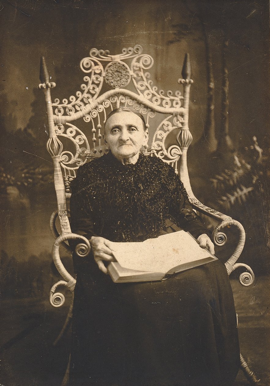  av Unidentified