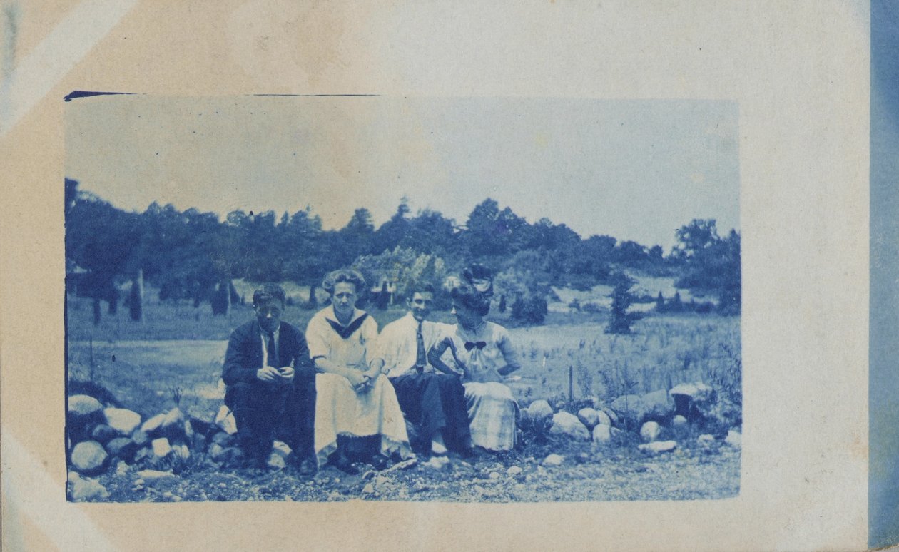  av Unidentified