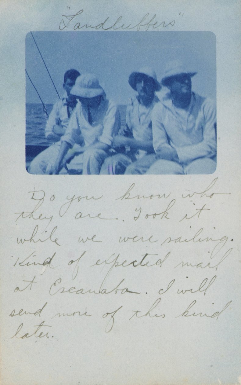  av Unidentified
