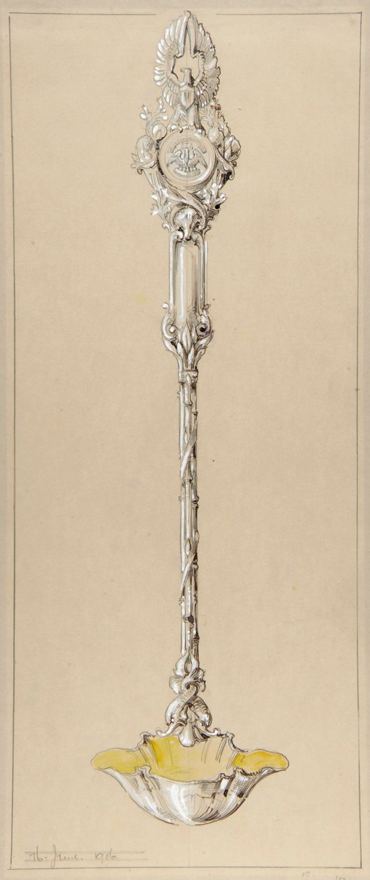  av Unidentified