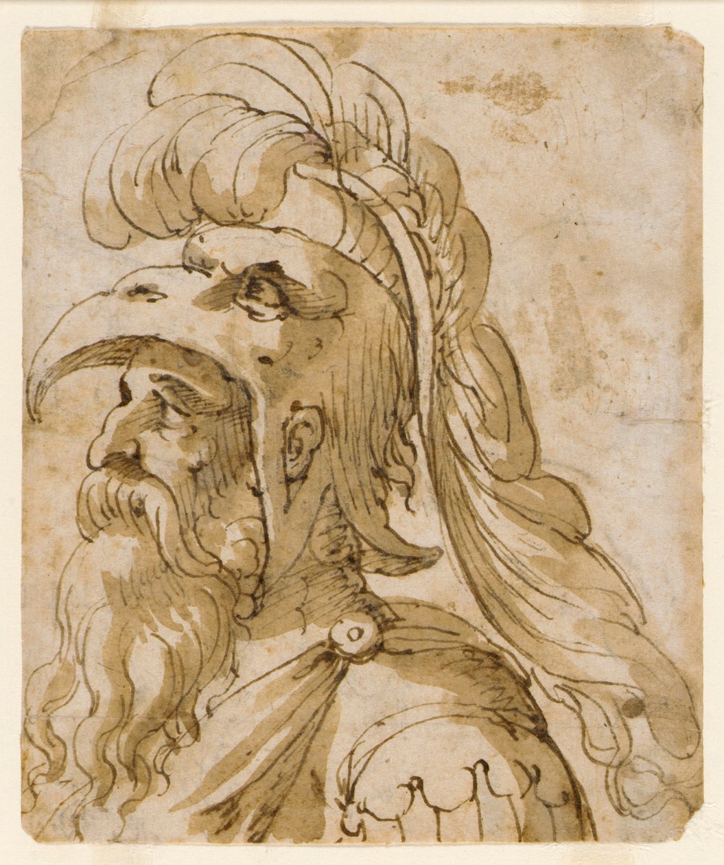  av Unidentified