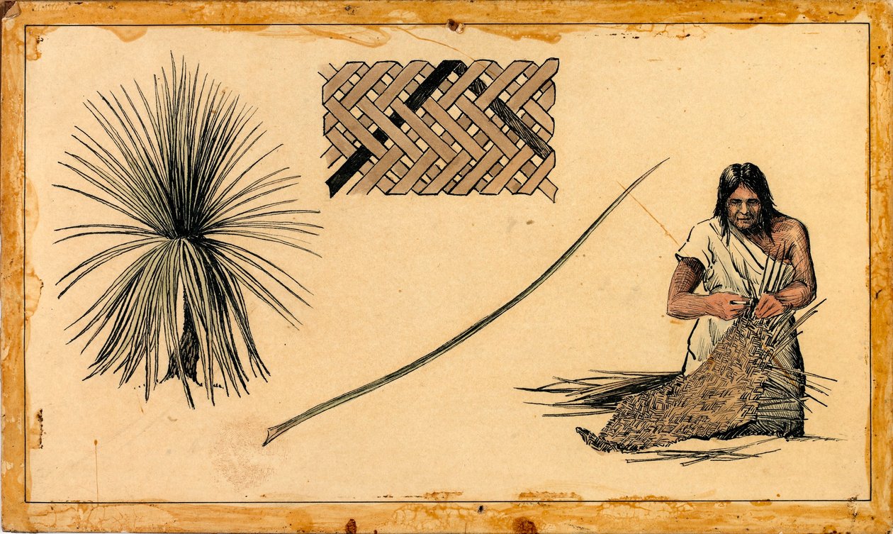  av Unidentified