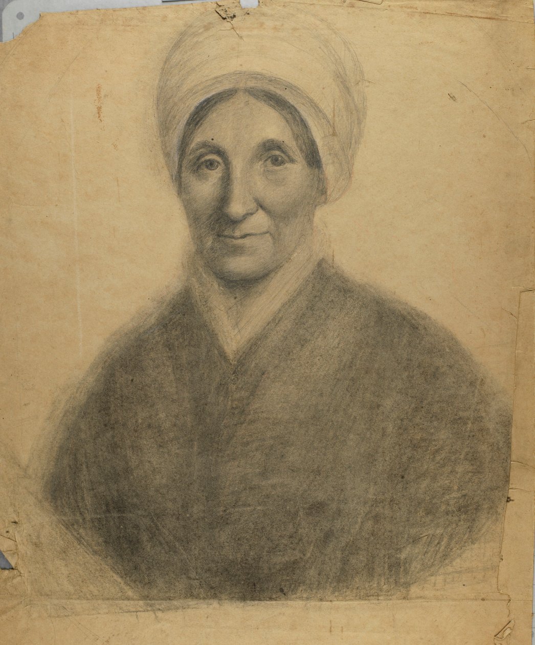  av Unidentified