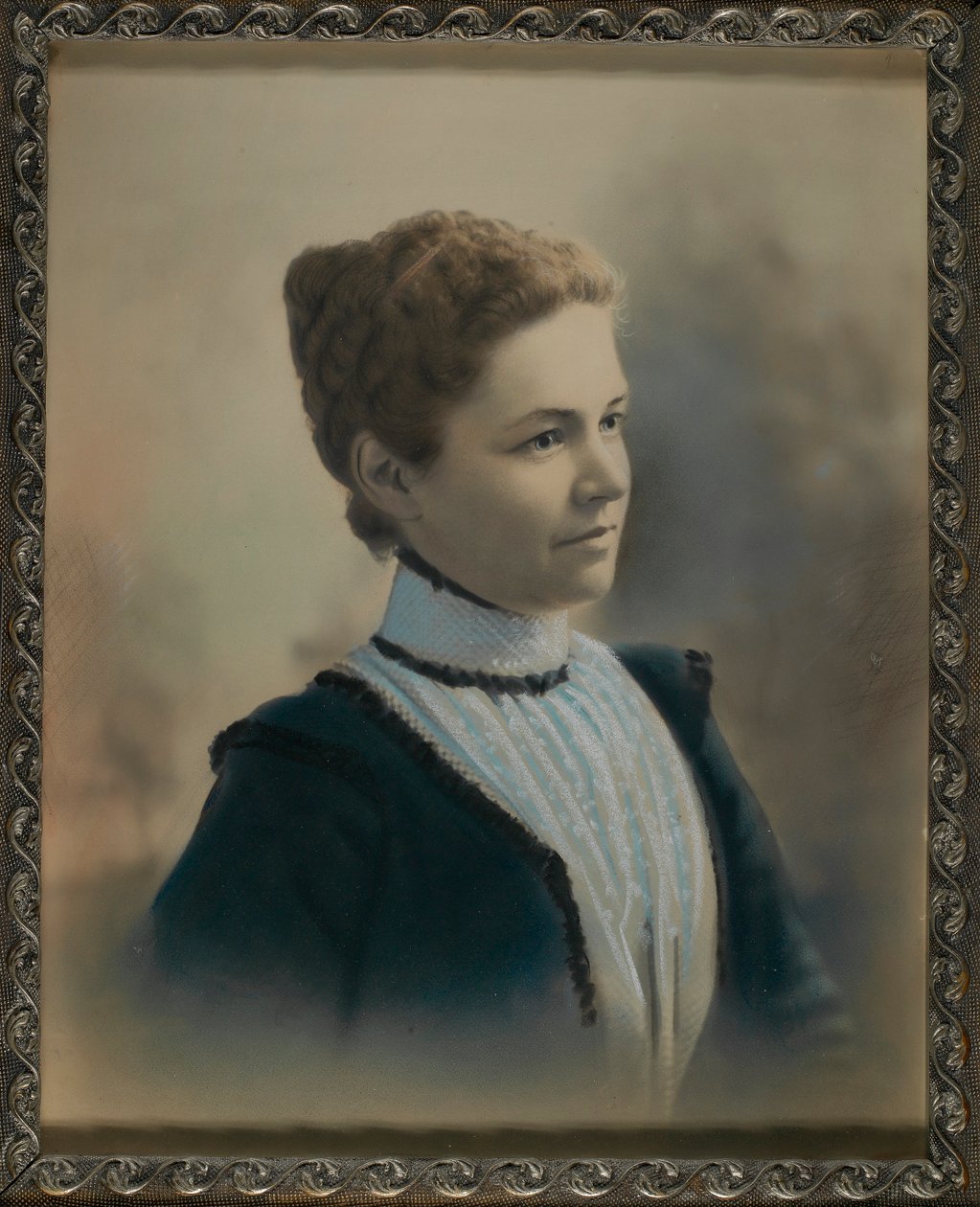  av Unidentified