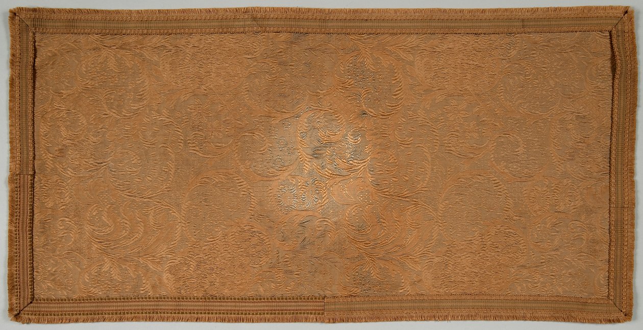 Bordskjerf av Unidentified Maker