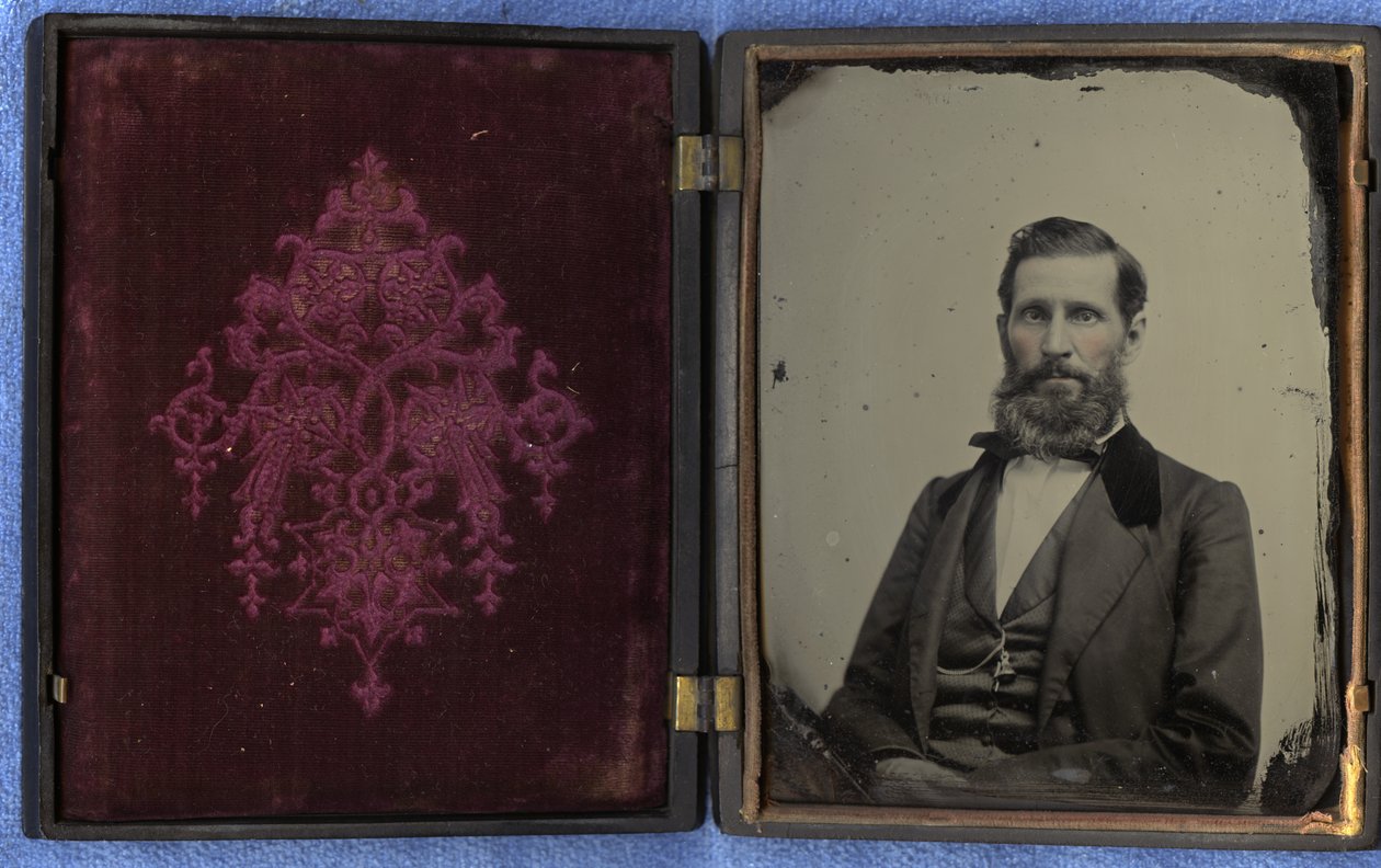 Robert M. Stewart, guvernør av Unknown