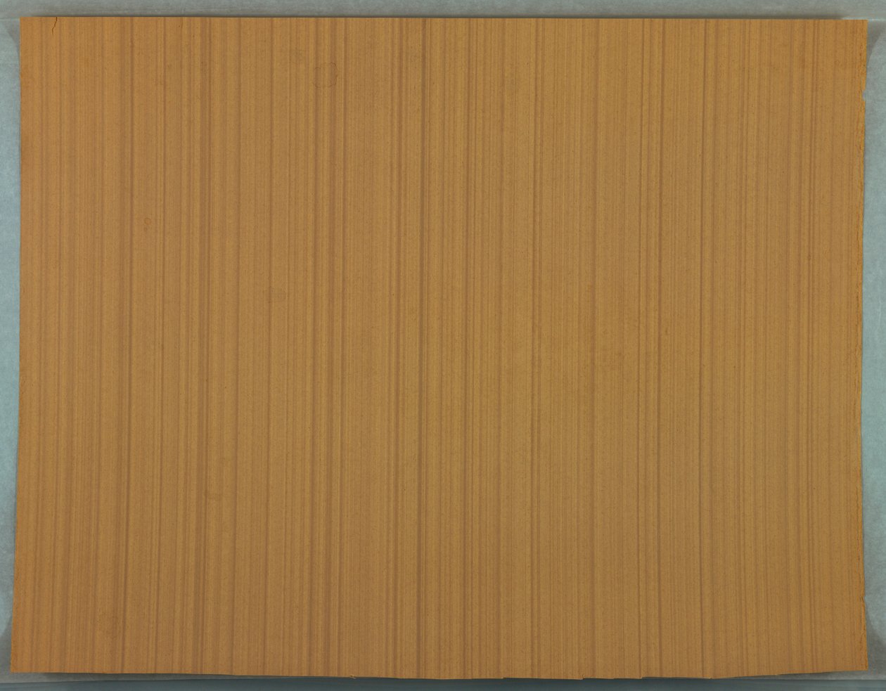 Sidevegg (muligens Frankrike), 1895–1905 av Unknown