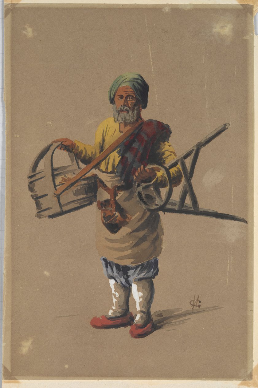 Jahangir, 17th century.    1206396   no       norwegian Successfully Translated  Original: Le Charge d Translat: Le Charge d 1334293 no norwegian Successfully Translated Original: Horse with Head Lowered, 1880searly 1890s. Translat: Keizerskroon, orchidee  av Unknown