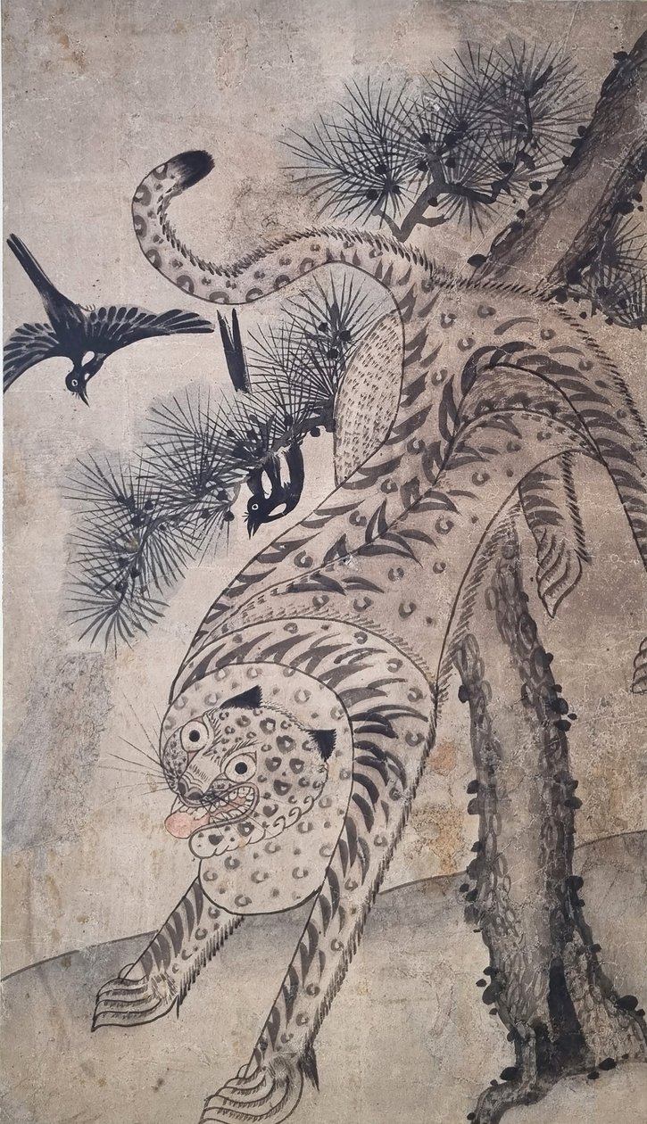  av Unknown artist