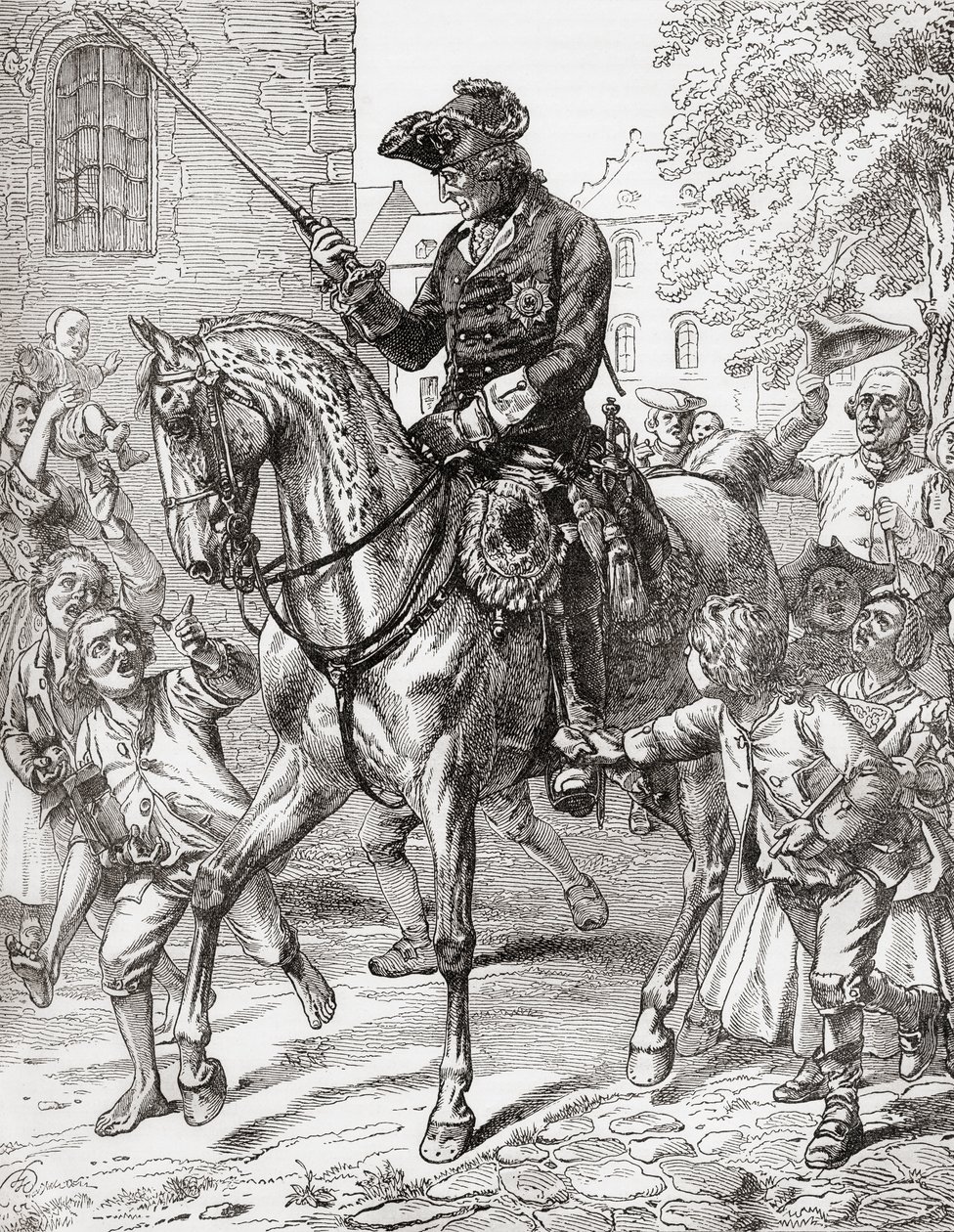 Jahangir, 17th century.    1206396   no       norwegian Successfully Translated  Original: Le Charge d Translat: Le Charge d 1334293 no norwegian Successfully Translated Original: Horse with Head Lowered, 1880searly 1890s. Translat: Keizerskroon, orchidee  av Unknown artist
