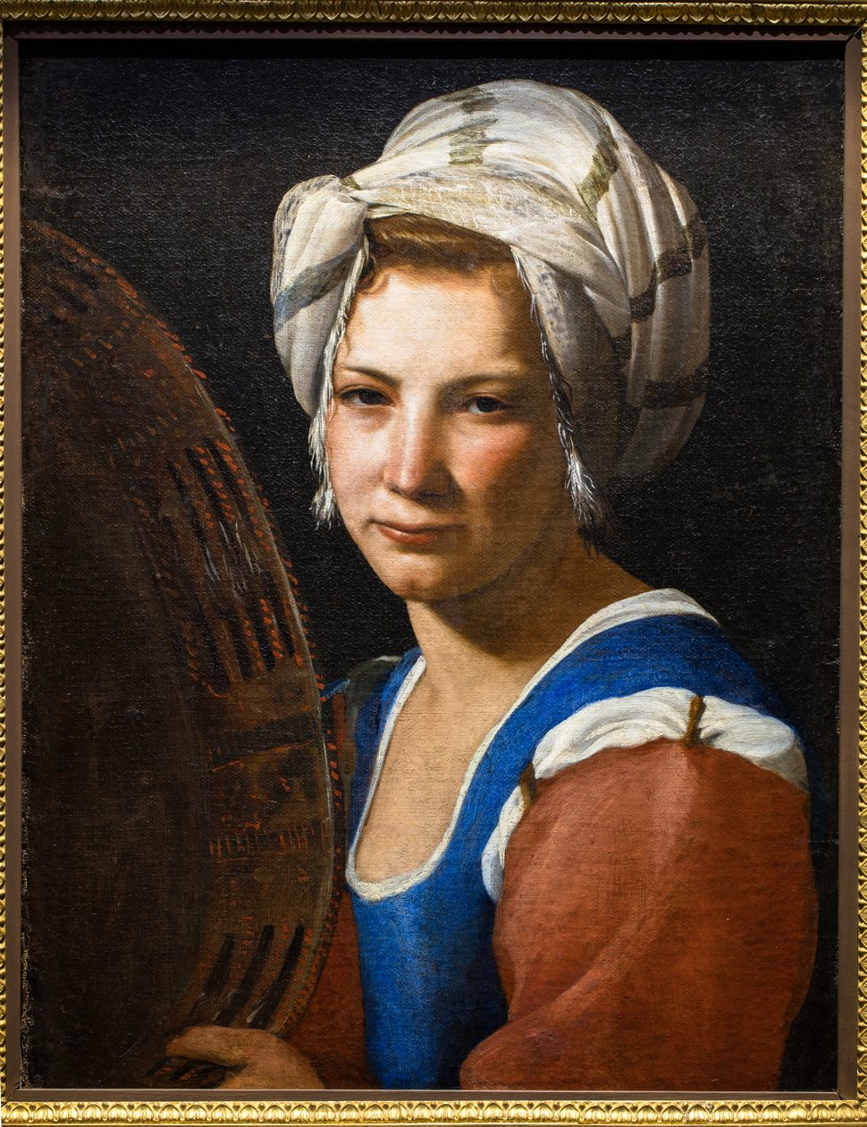  av Unknown artist