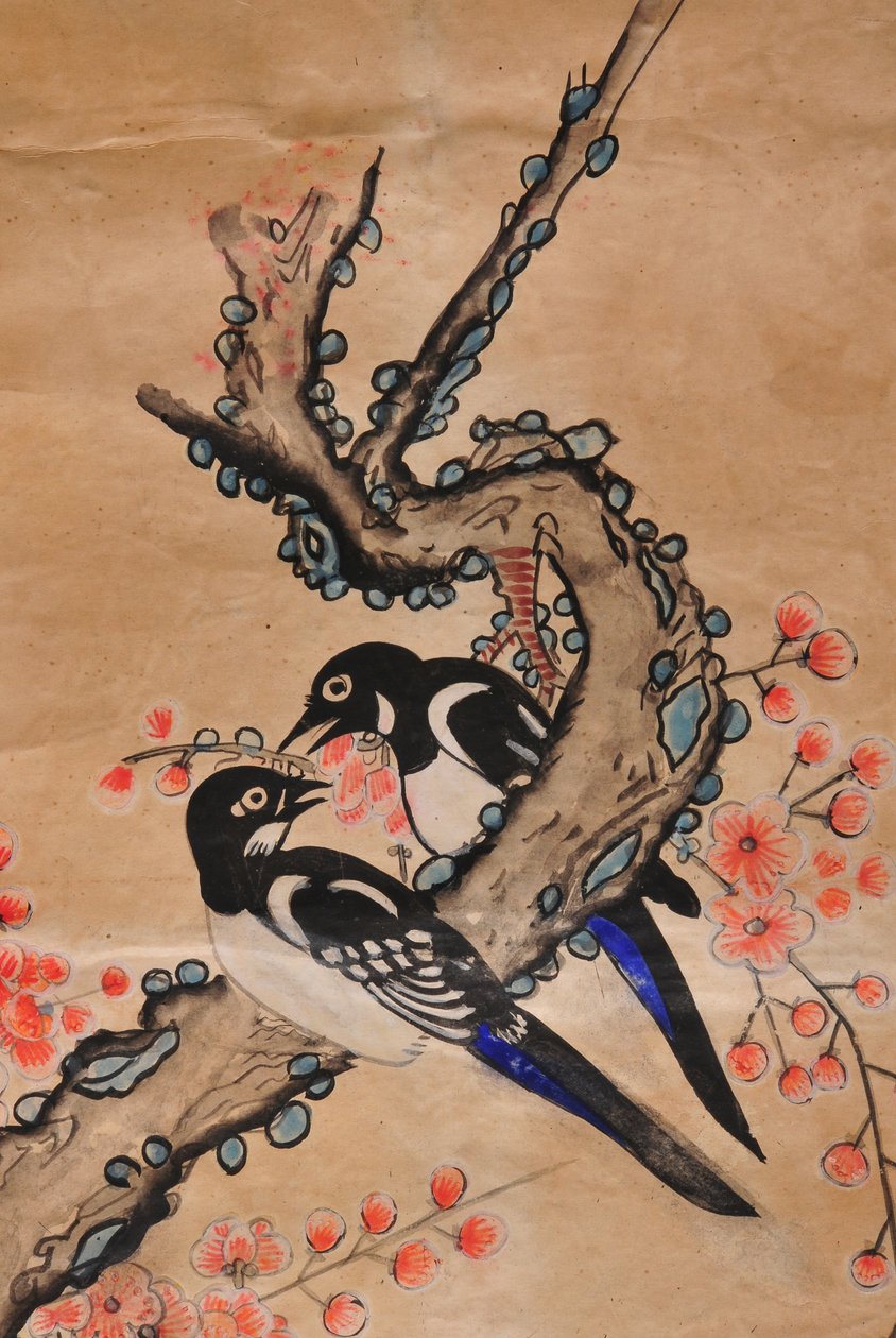  av Unknown artist