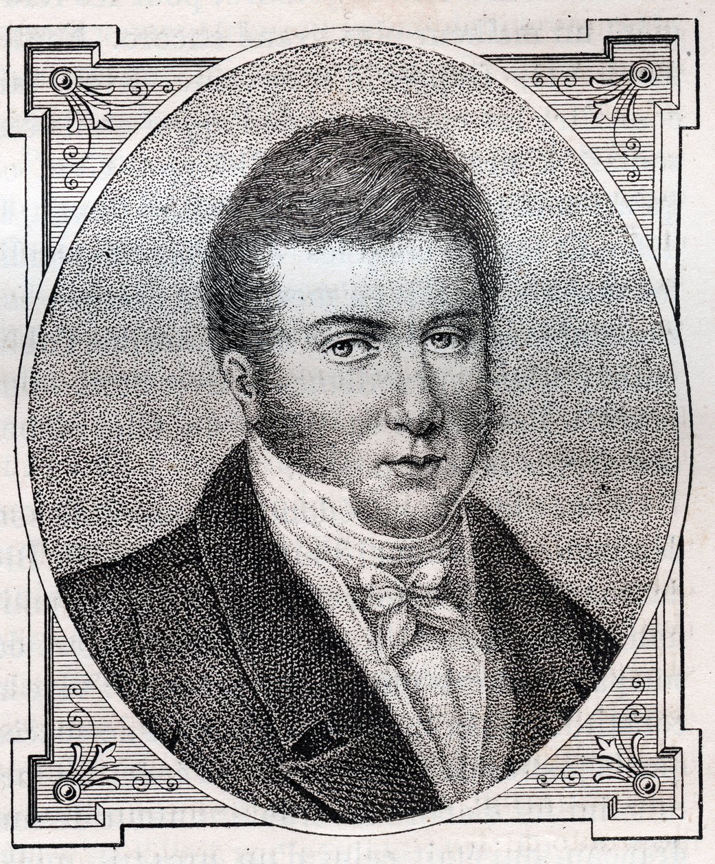 Jose Maria Queipo de Llano y Ruiz de Saravia, greve av Toreno av Unknown