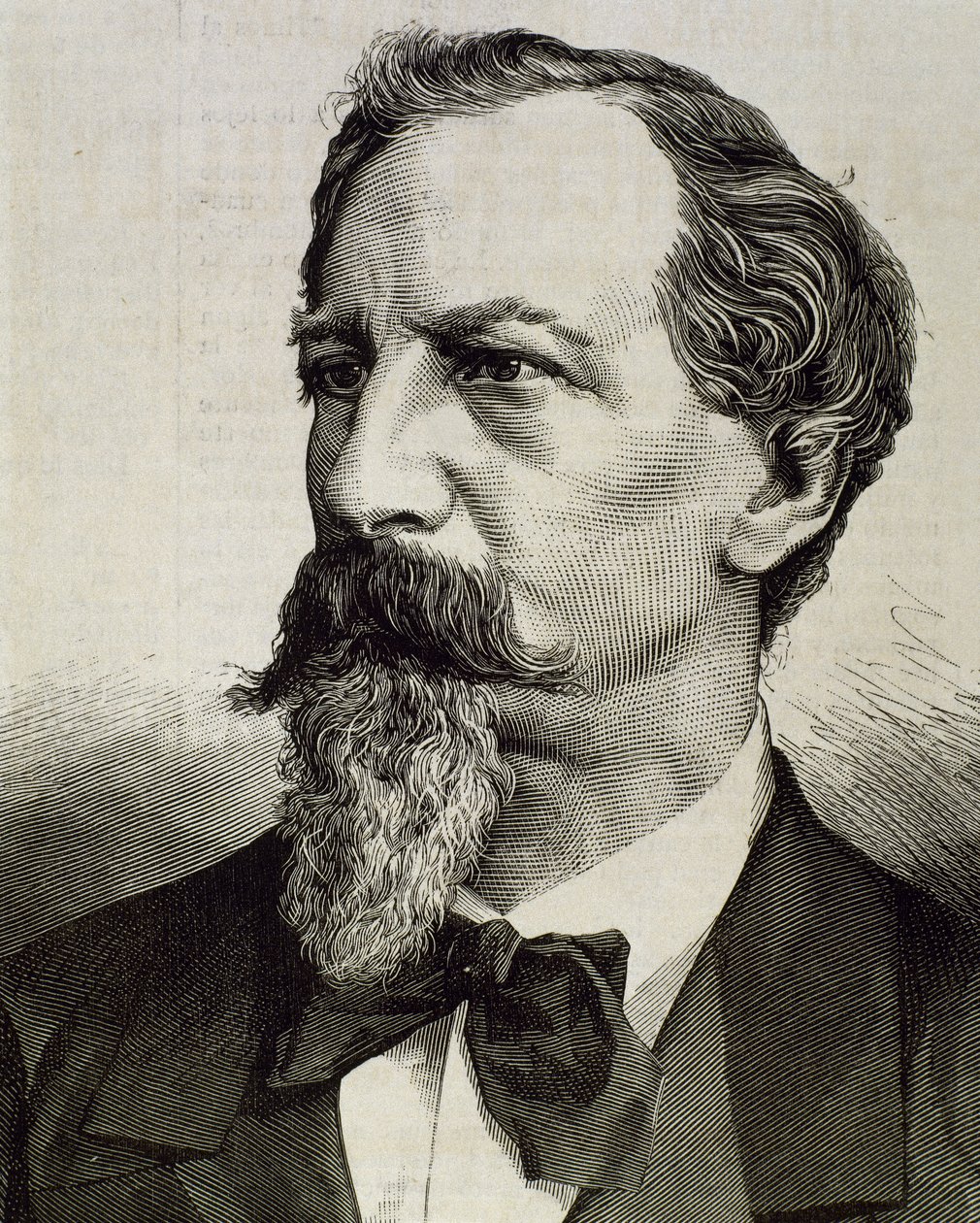 Kong Fernando II (Ferdinand II) av Portugal (Wien, 1816 – Lisboa, 1885) av Unknown