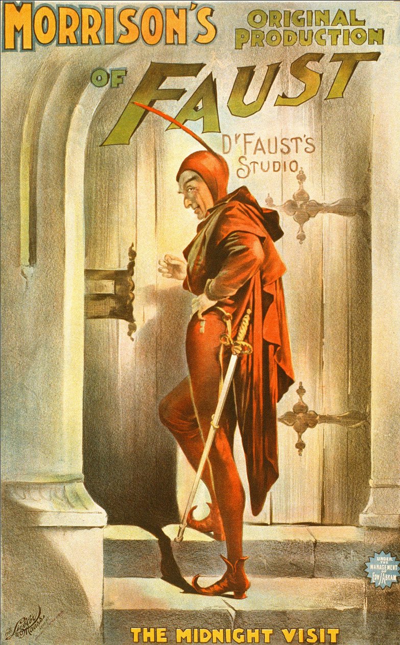 Morrison