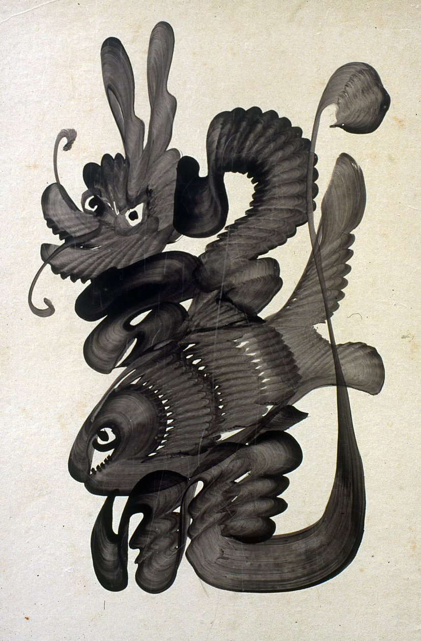  av Unknown artist
