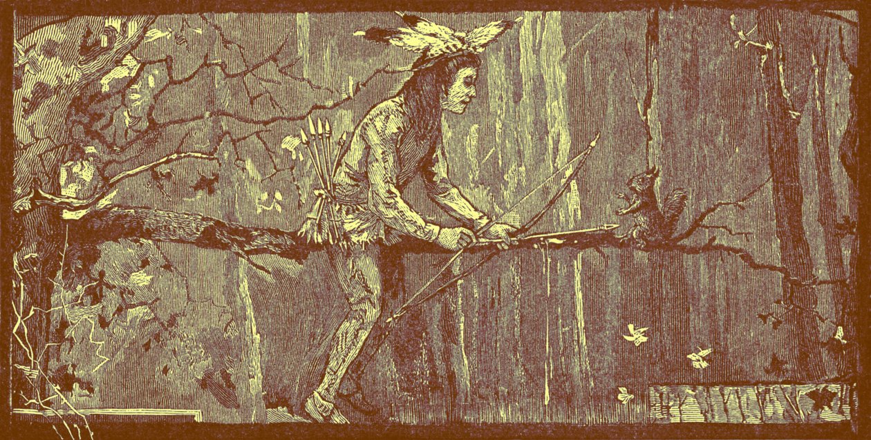  av Unknown artist