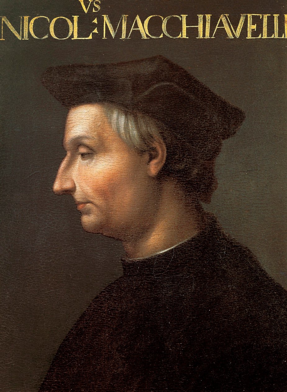 Niccolo di Bernardo dei Machiavelli, c.1552-68 (oil)   1420269   no       norwegian Successfully Translated  Original: Le petit gardeur de vaches (The Little Cowkeeper) Translat: Le petit gardeur de vaches (The Little Cowkeeper) 1357685 no norwegian Succes av Unknown artist