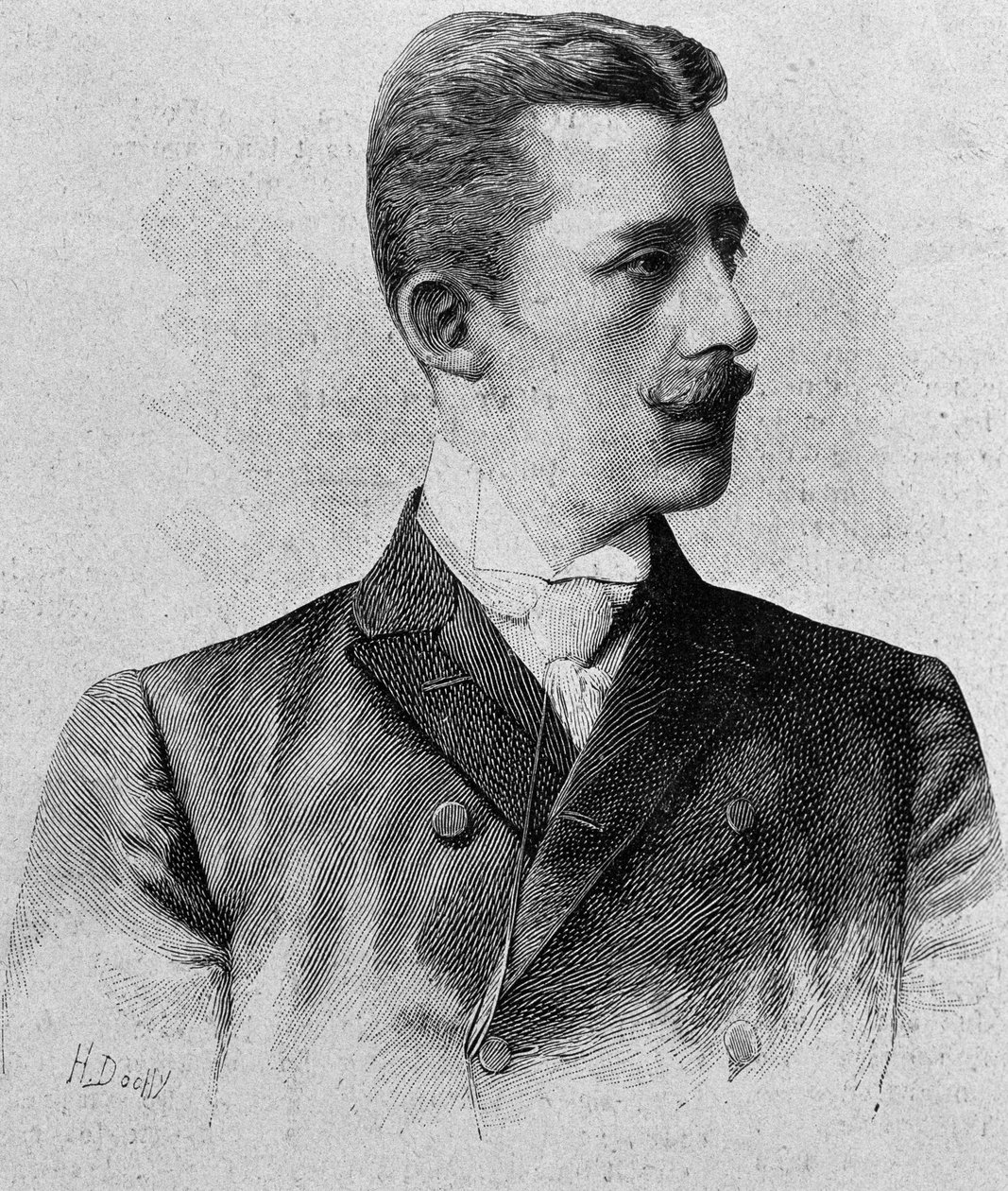 Prins Emmanuel d