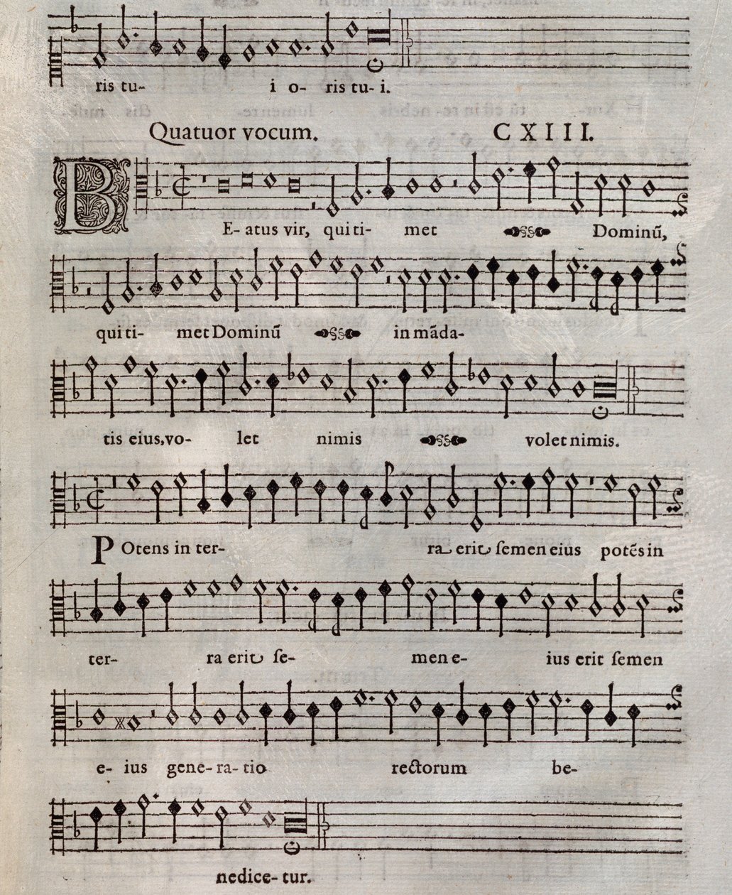 Klikk Last ned for å lagre Roland De Lassus - Psalmi Poenitentiales mp3 youtube com av Unknown artist