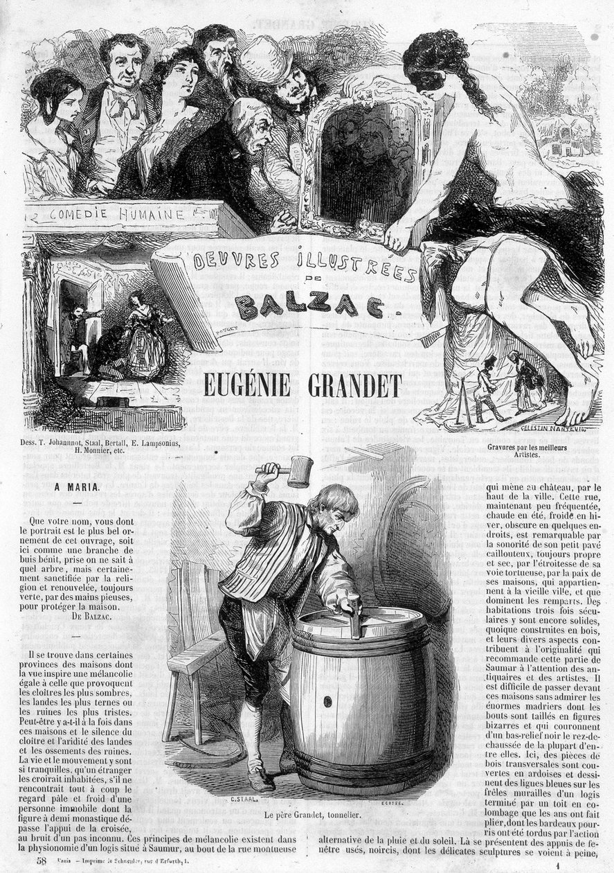 Ukjent bilde av Unknown artist