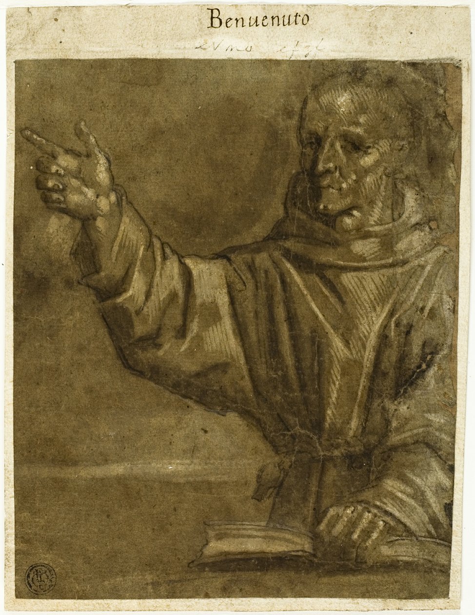  av Unknown Sienese