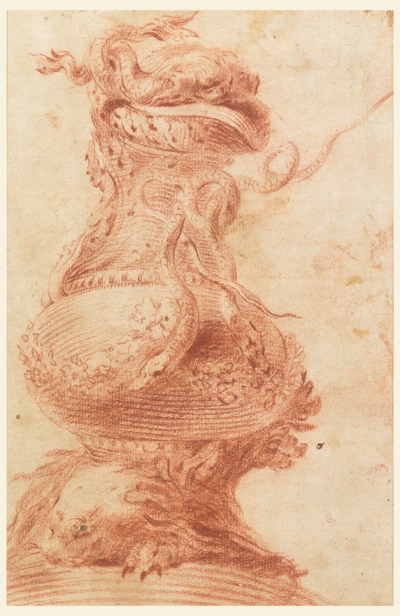  av Unknown artistUnknown artist