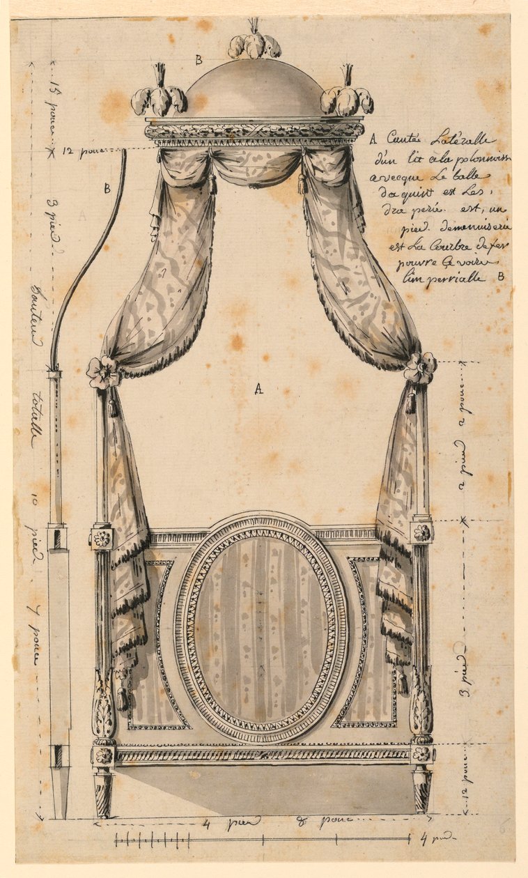  av Unknown artistUnknown artist
