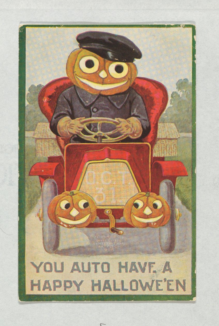  av Unknown artistUnknown artist