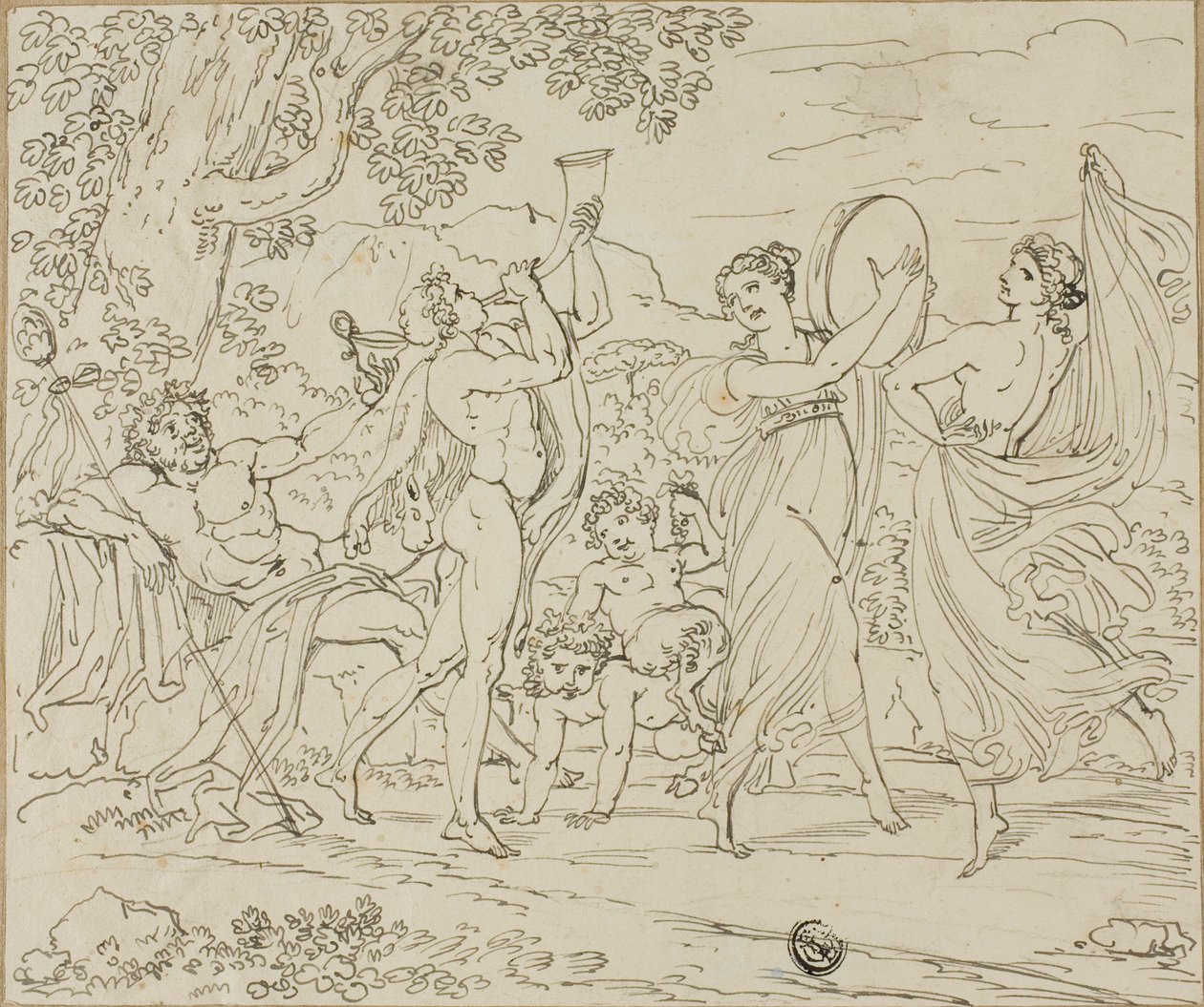 bachchanle av Unknown artist