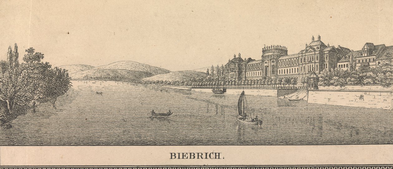 biebrich; side 33 (bind 1) av Unknown artist